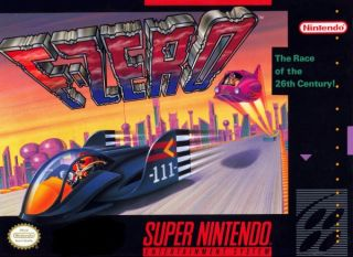 Illustration for article titled Why Metal Makes an Excellent Game Soundtrack